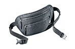 Поясна сумка Deuter Neo Belt II - фото 1
