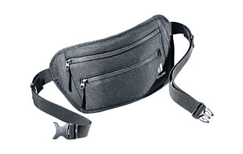 Поясна сумка Deuter Neo Belt II