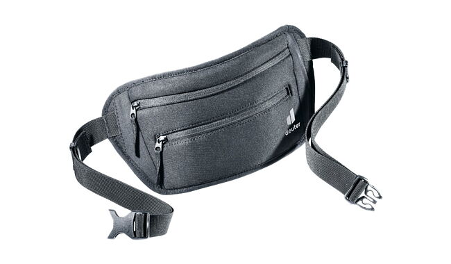 Поясна сумка Deuter Neo Belt II - фото 1