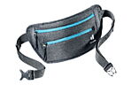 Поясна сумка Deuter Neo Belt II - фото 2