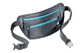 Поясна сумка Deuter Neo Belt II