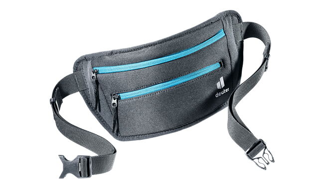 Поясна сумка Deuter Neo Belt II - фото 2