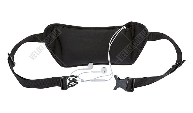 Поясна сумка Deuter Neo Belt II - дополнительное фото 4