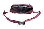 Поясна сумка Deuter Organizer Belt - дополнительное фото 1
