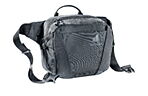 Поясная сумка Deuter Travel Belt - фото 1
