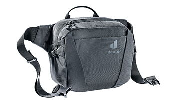 Поясна сумка Deuter Travel Belt