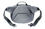 Поясная сумка Deuter Travel Belt - дополнительное фото 3
