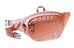Поясна сумка Deuter Urban Belt - фото 1