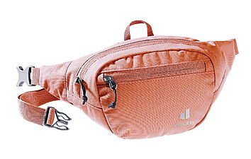 Поясная сумка Deuter Urban Belt