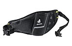Сумка на пояс Deuter Pulse 1 - фото 1