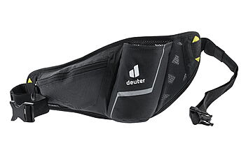 Поясна сумка Deuter Pulse 1