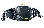 Сумка на пояс Deuter Pulse 3 2021 - фото 2