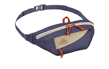 Сумка Kelty Giddy 3 л