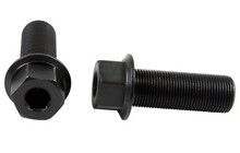 Болти задньої втулки Tall Order Drone 14 мм - фото 1