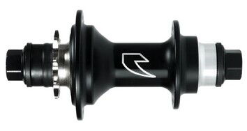 Задня втулка Tall Order LHD Drone Cassette