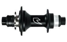 Задня втулка Tall Order LHD Drone Cassette - фото 1