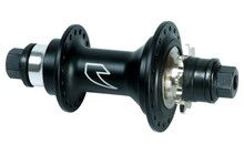 Задня втулка Tall Order LHD Drone Cassette - дополнительное фото 1