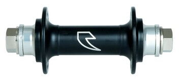 Втулка передня Tall Order Glide