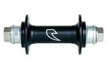 Втулка передня Tall Order Glide - фото 1