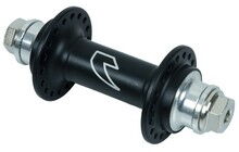 Втулка передня Tall Order Glide - дополнительное фото 1