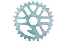 Зірка шатуна Tall Order One Logo 25T - фото 1