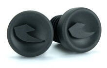 Заглушки керма Tall Order Catch - фото 1