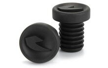 Заглушки керма Tall Order Catch - дополнительное фото 1