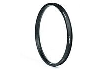 Обод Tall Order Air 20" 36H - фото 1