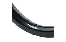 Обод Tall Order Air 20" 36H - дополнительное фото 1