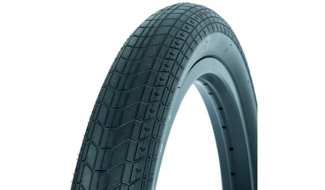 Покришка Tall Order Reilly Park 20x2.1" - дополнительное фото 3