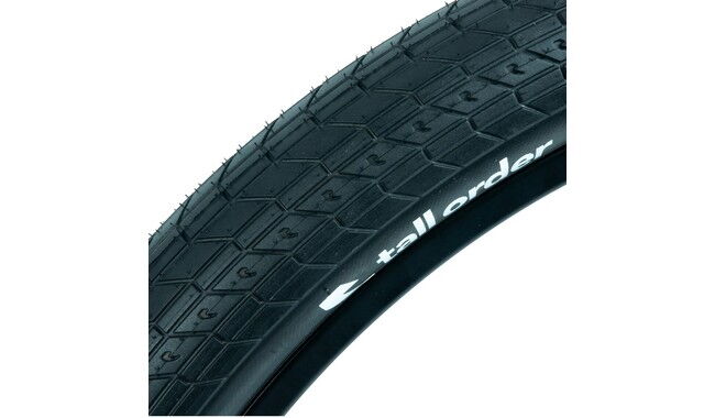 Покришка Tall Order Reilly Park 20x2.1" - дополнительное фото 4