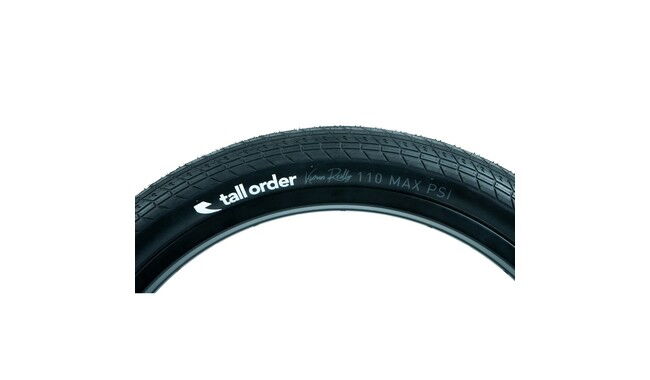 Покришка Tall Order Reilly Park 20x2.1" - дополнительное фото 5