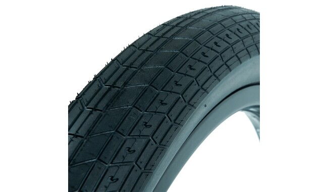 Покришка Tall Order Reilly Park 20x2.1" - дополнительное фото 8