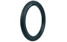 Покришка Tall Order Reilly Park 20x2.1" - дополнительное фото 1