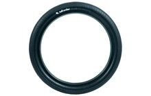 Покришка Tall Order Reilly Park 20x2.1" - дополнительное фото 2