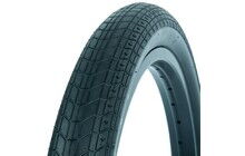 Покришка Tall Order Reilly Park 20x2.1" - дополнительное фото 3