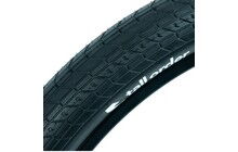 Покришка Tall Order Reilly Park 20x2.1" - дополнительное фото 4