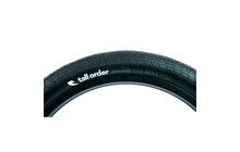 Покришка Tall Order Reilly Park 20x2.1" - дополнительное фото 5