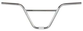 Кермо Tall Order Ramp 9.5"