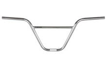 Кермо Tall Order Ramp 9.5" - фото 2