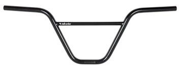 Кермо Tall Order Ramp 9.5"