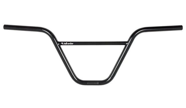 Руль Tall Order Ramp 9.5" - фото 1