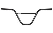 Кермо Tall Order Ramp 9.5" - фото 1