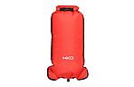Гермомішок Hiko Inflatable Bag TPU 15 л - фото 1