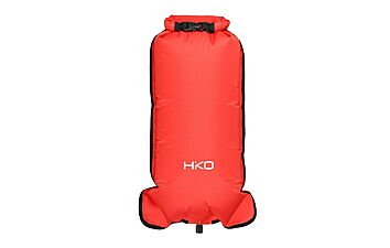 Гермомешок Hiko Inflatable Bag TPU 25 л