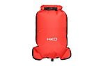 Гермомешок Hiko Inflatable Bag TPU 5 л - фото 1
