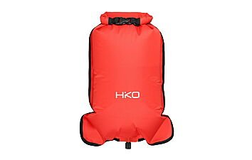 Гермомешок Hiko Inflatable Bag TPU 5 л