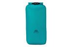 Гермомешок Mountain Equipment Lightweight Drybag 14 л - фото 1