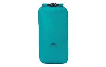 Гермомешок Mountain Equipment Lightweight Drybag 14 л