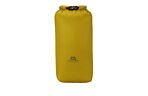 Гермомешок Mountain Equipment Lightweight Drybag 14 л - фото 2